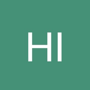 Meet your Posher, Harmony